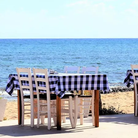 Phenomenal Mykonos Villa 6 Bedrooms Villa Paradise View Panoramic Sea Views Private Infinity Pool Psarou Beach Villa *