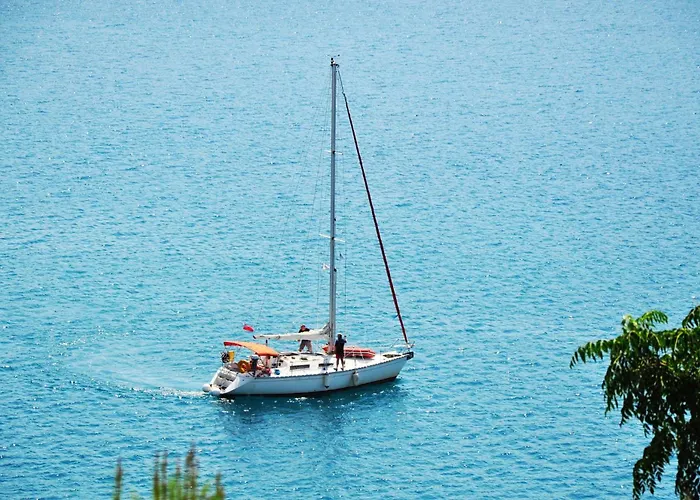 Βίλα Phenomenal Mykonos 6 Bedrooms Paradise View Panoramic Sea View Ψαρού