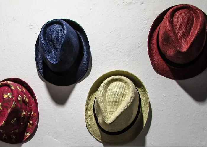 Phenomenal Mykonos 6 Bedrooms Paradise View Panoramic Sea View Vila *