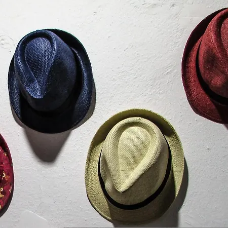 Phenomenal Mykonos 6 Bedrooms Paradise View Panoramic Sea View 别墅 *